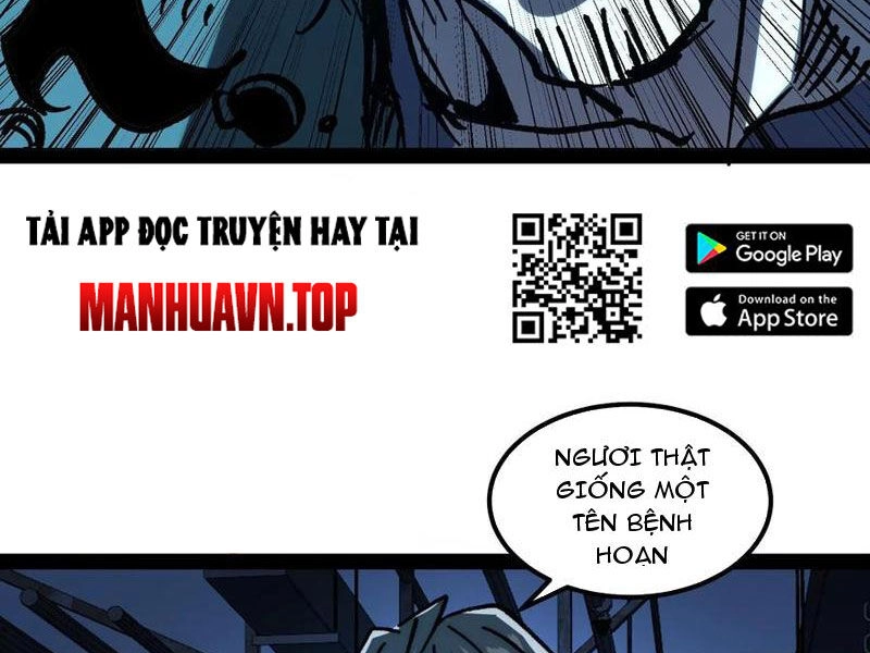 Quỷ Dị Khó Giết? Thật Xin Lỗi, Ta Mới Thật Sự Là Bất Tử Chapter 74 - 28