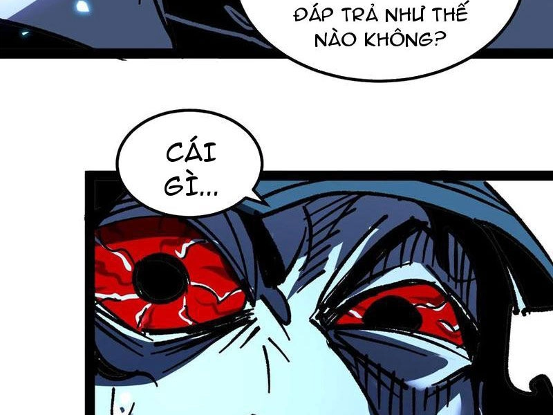 Quỷ Dị Khó Giết? Thật Xin Lỗi, Ta Mới Thật Sự Là Bất Tử Chapter 74 - 32