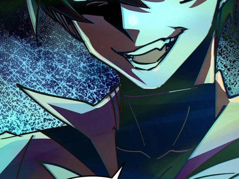 Quỷ Dị Khó Giết? Thật Xin Lỗi, Ta Mới Thật Sự Là Bất Tử Chapter 74 - 35