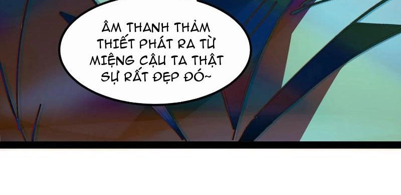 Quỷ Dị Khó Giết? Thật Xin Lỗi, Ta Mới Thật Sự Là Bất Tử Chapter 74 - 36