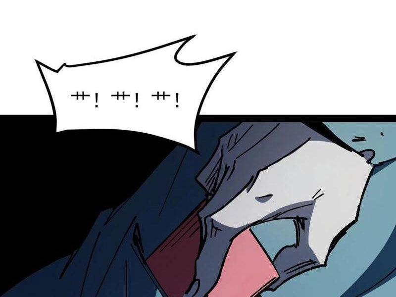 Quỷ Dị Khó Giết? Thật Xin Lỗi, Ta Mới Thật Sự Là Bất Tử Chapter 75 - 1