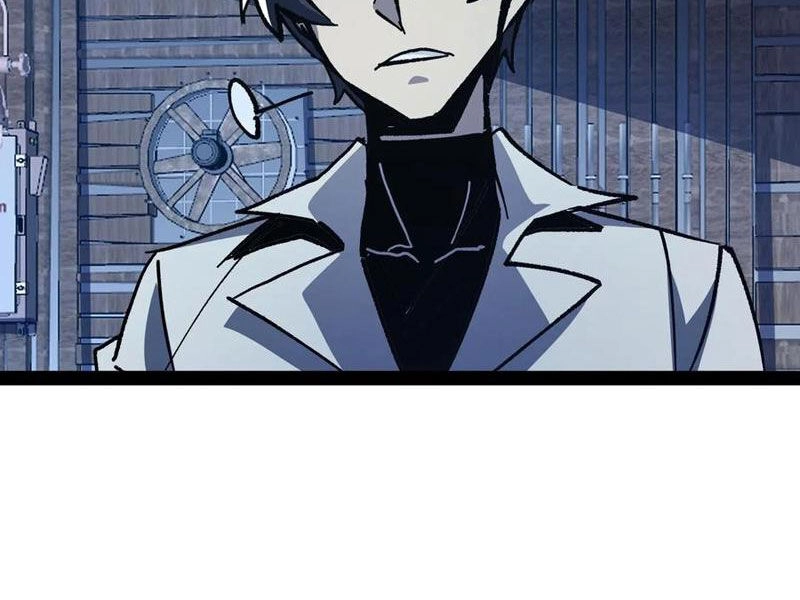 Quỷ Dị Khó Giết? Thật Xin Lỗi, Ta Mới Thật Sự Là Bất Tử Chapter 75 - 15