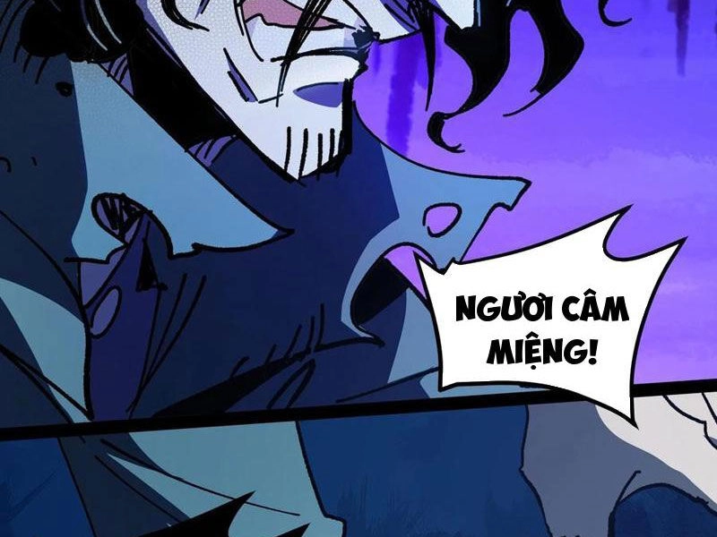 Quỷ Dị Khó Giết? Thật Xin Lỗi, Ta Mới Thật Sự Là Bất Tử Chapter 75 - 17