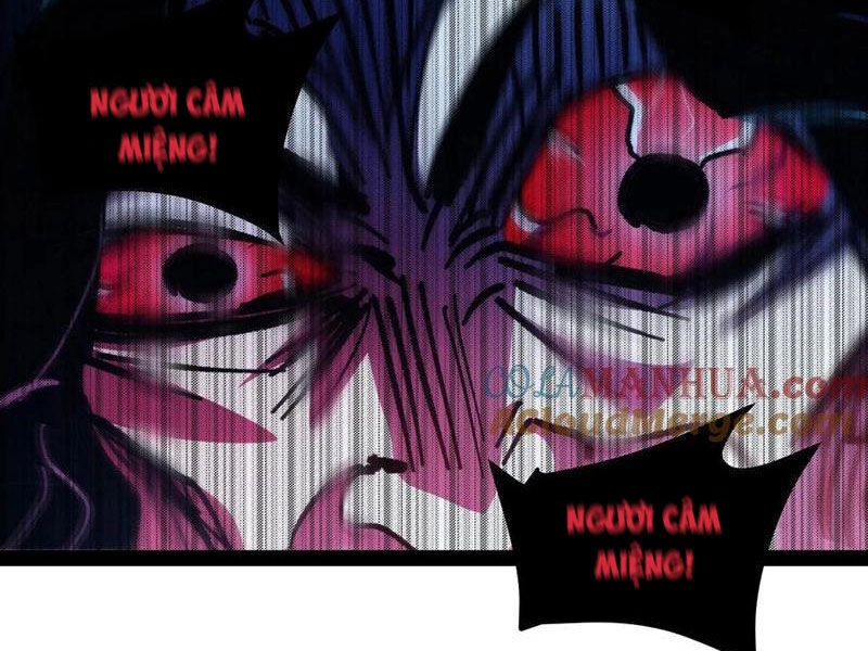 Quỷ Dị Khó Giết? Thật Xin Lỗi, Ta Mới Thật Sự Là Bất Tử Chapter 75 - 19