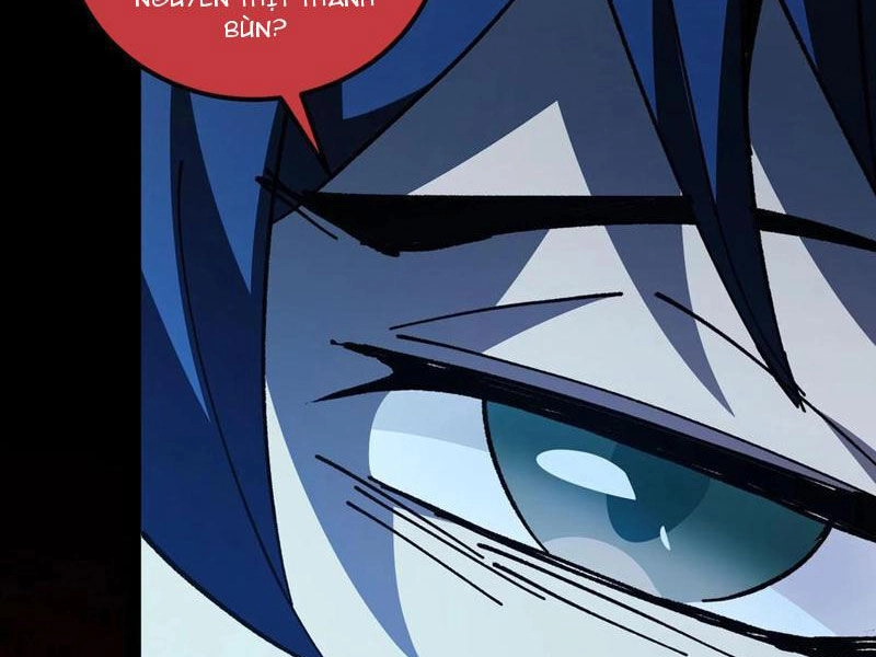 Quỷ Dị Khó Giết? Thật Xin Lỗi, Ta Mới Thật Sự Là Bất Tử Chapter 75 - 27