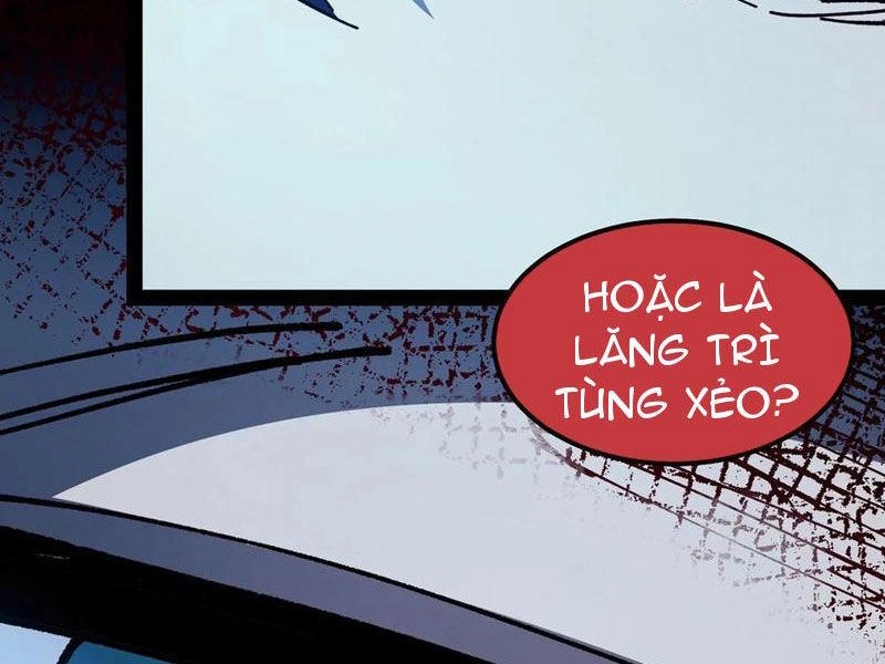 Quỷ Dị Khó Giết? Thật Xin Lỗi, Ta Mới Thật Sự Là Bất Tử Chapter 75 - 28