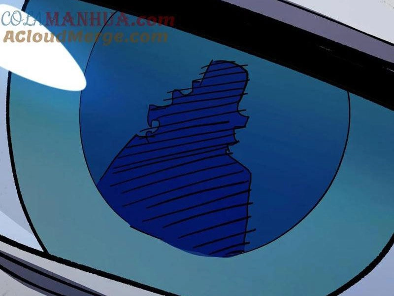 Quỷ Dị Khó Giết? Thật Xin Lỗi, Ta Mới Thật Sự Là Bất Tử Chapter 75 - 29