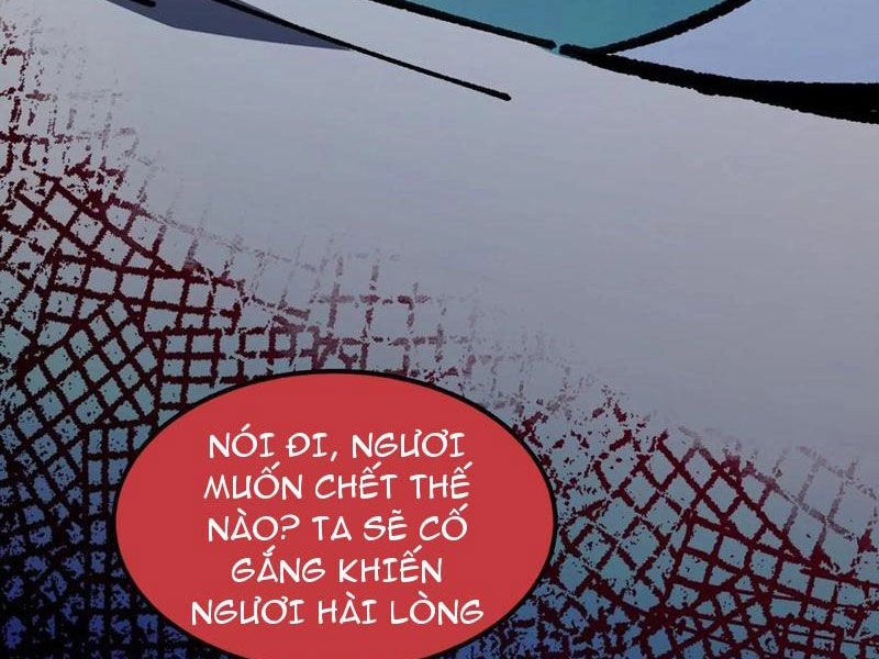 Quỷ Dị Khó Giết? Thật Xin Lỗi, Ta Mới Thật Sự Là Bất Tử Chapter 75 - 30