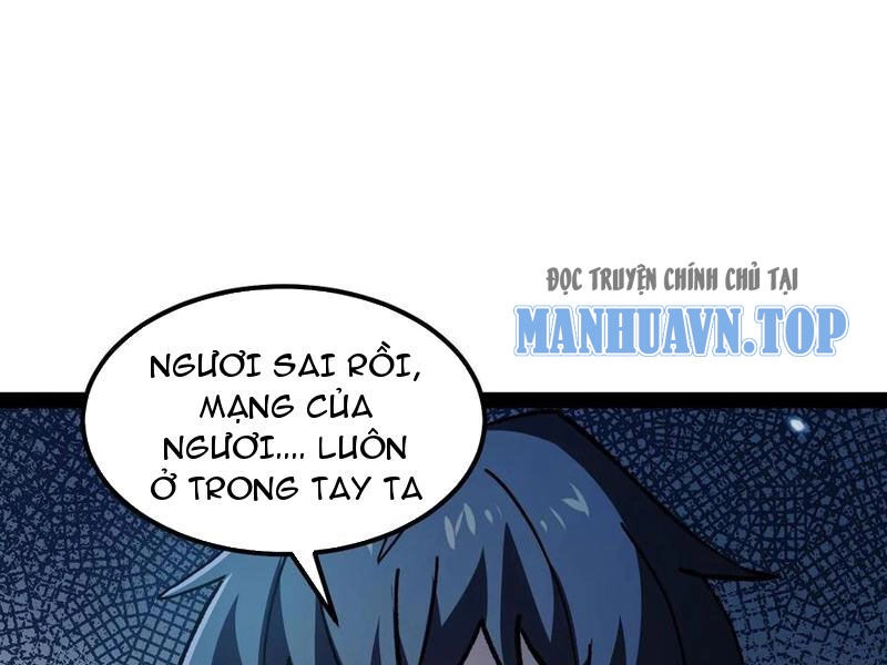 Quỷ Dị Khó Giết? Thật Xin Lỗi, Ta Mới Thật Sự Là Bất Tử Chapter 75 - 45