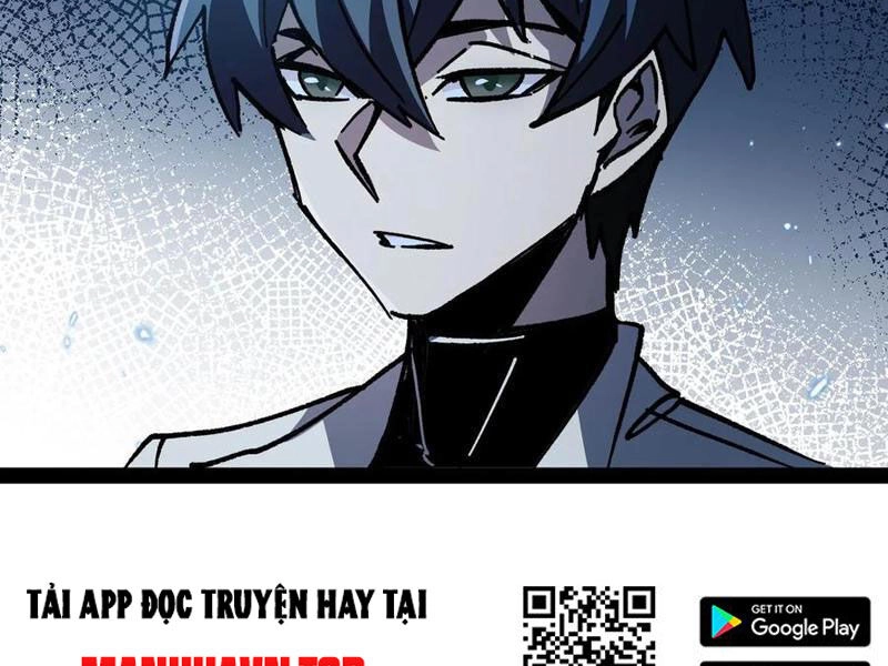 Quỷ Dị Khó Giết? Thật Xin Lỗi, Ta Mới Thật Sự Là Bất Tử Chapter 75 - 46