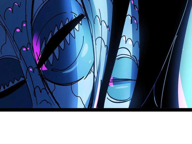 Quỷ Dị Khó Giết? Thật Xin Lỗi, Ta Mới Thật Sự Là Bất Tử Chapter 75 - 49