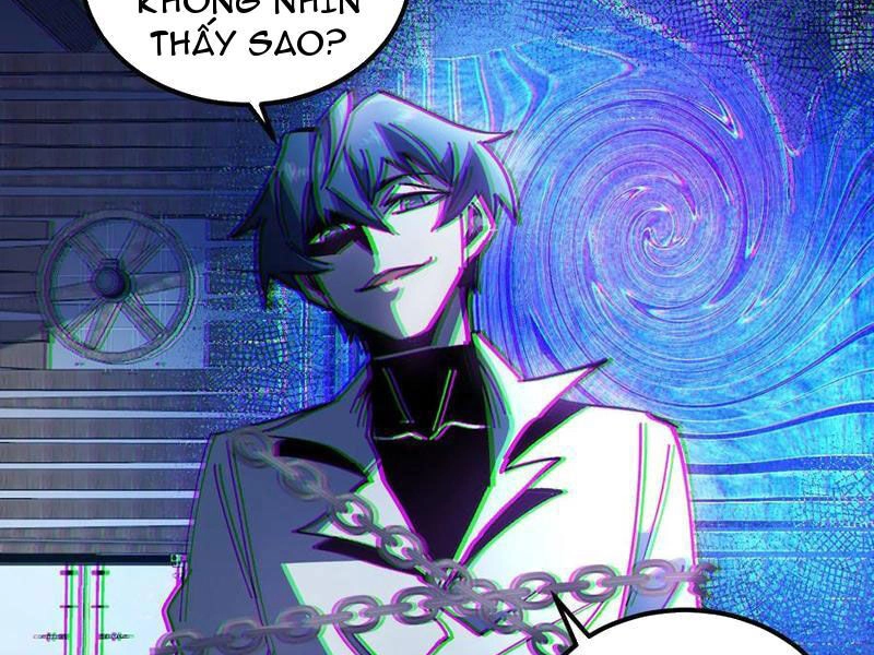 Quỷ Dị Khó Giết? Thật Xin Lỗi, Ta Mới Thật Sự Là Bất Tử Chapter 75 - 52