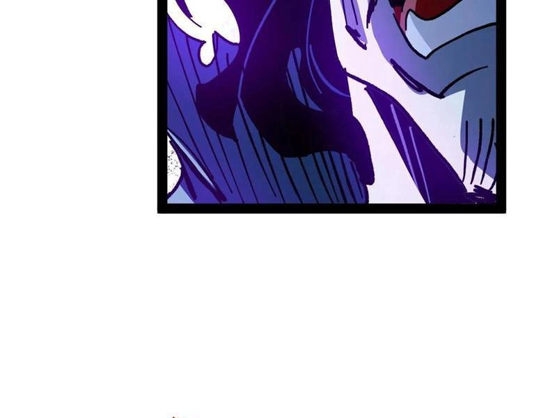 Quỷ Dị Khó Giết? Thật Xin Lỗi, Ta Mới Thật Sự Là Bất Tử Chapter 75 - 55