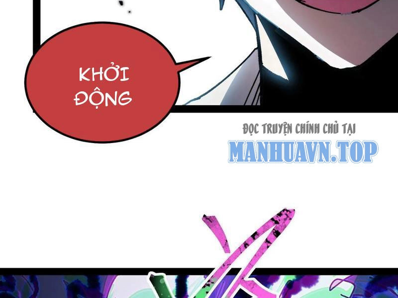 Quỷ Dị Khó Giết? Thật Xin Lỗi, Ta Mới Thật Sự Là Bất Tử Chapter 75 - 66