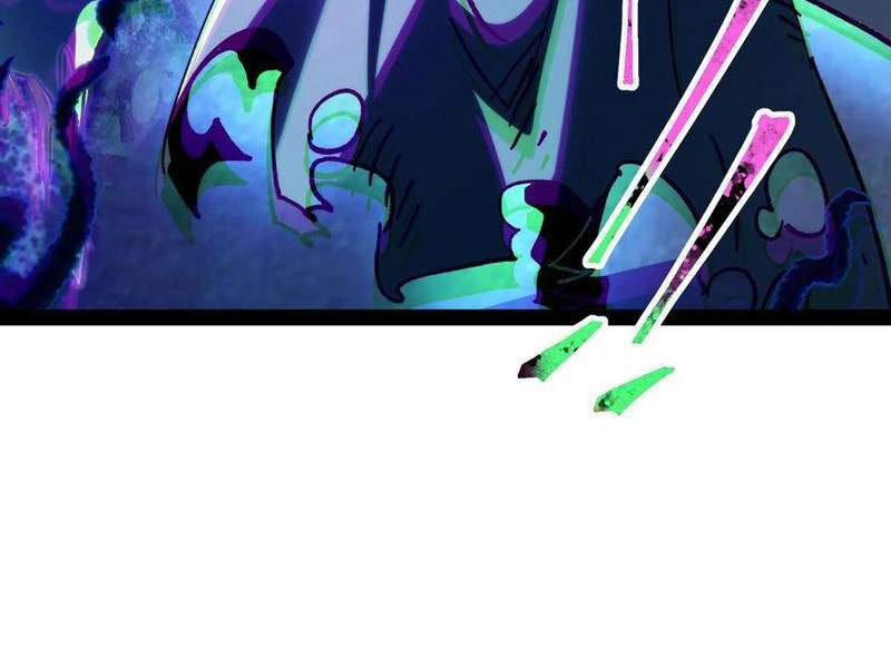 Quỷ Dị Khó Giết? Thật Xin Lỗi, Ta Mới Thật Sự Là Bất Tử Chapter 75 - 70