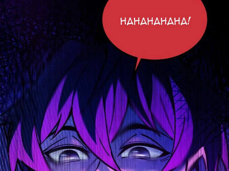 Quỷ Dị Khó Giết? Thật Xin Lỗi, Ta Mới Thật Sự Là Bất Tử Chapter 75 - 73