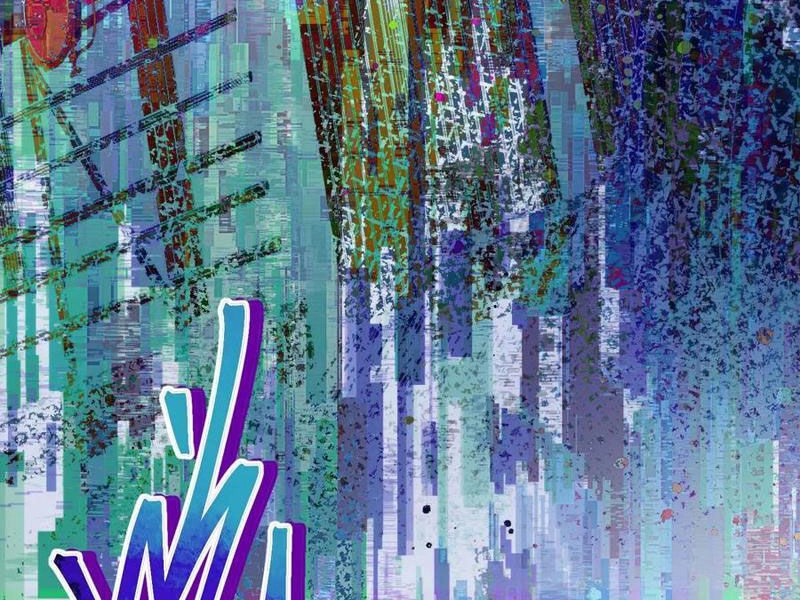 Quỷ Dị Khó Giết? Thật Xin Lỗi, Ta Mới Thật Sự Là Bất Tử Chapter 75 - 76