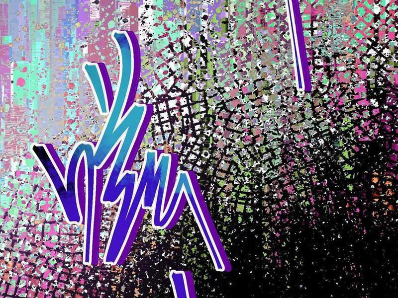 Quỷ Dị Khó Giết? Thật Xin Lỗi, Ta Mới Thật Sự Là Bất Tử Chapter 75 - 79