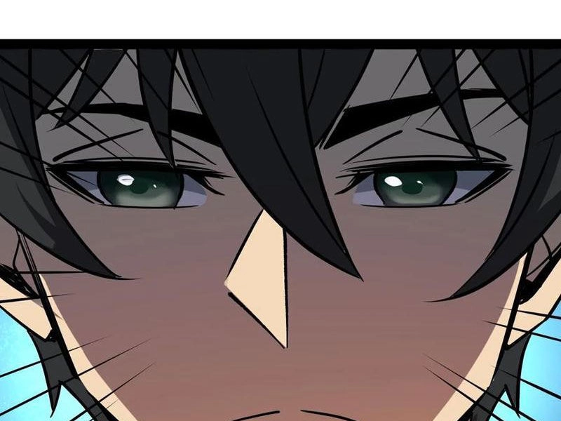 Quỷ Dị Khó Giết? Thật Xin Lỗi, Ta Mới Thật Sự Là Bất Tử Chapter 76 - 1