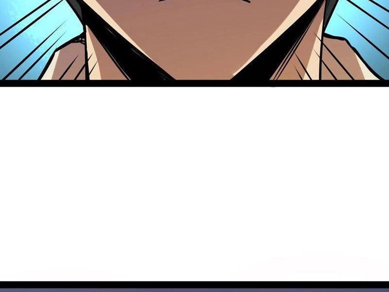 Quỷ Dị Khó Giết? Thật Xin Lỗi, Ta Mới Thật Sự Là Bất Tử Chapter 76 - 2