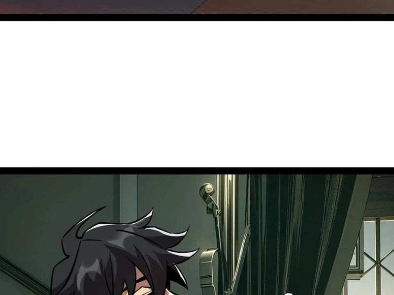 Quỷ Dị Khó Giết? Thật Xin Lỗi, Ta Mới Thật Sự Là Bất Tử Chapter 76 - 5