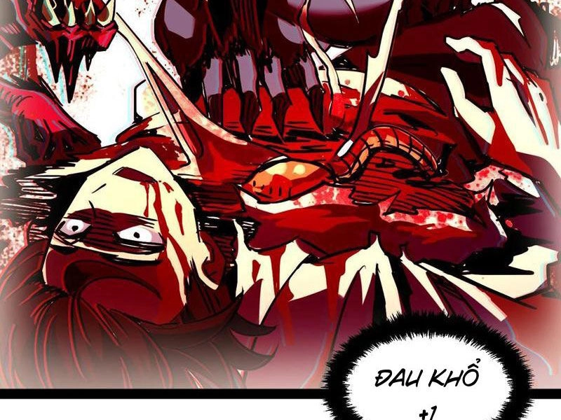 Quỷ Dị Khó Giết? Thật Xin Lỗi, Ta Mới Thật Sự Là Bất Tử Chapter 76 - 8