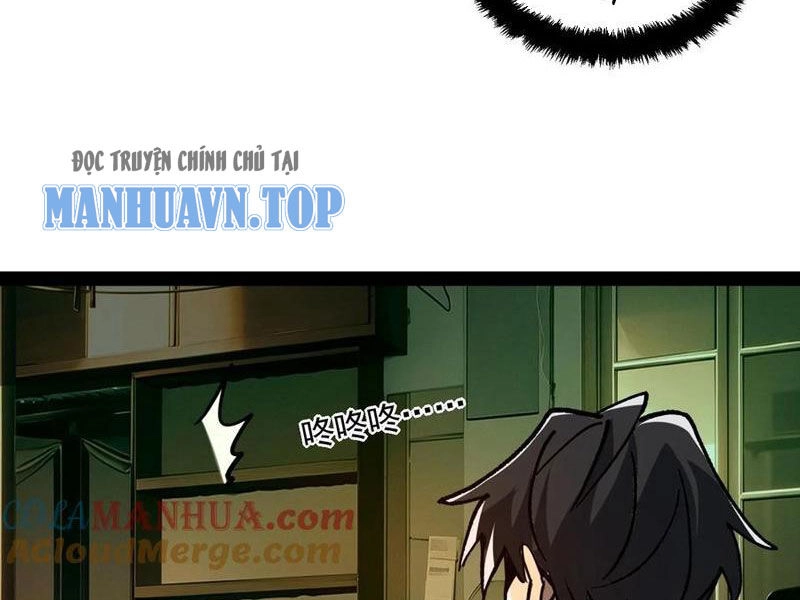 Quỷ Dị Khó Giết? Thật Xin Lỗi, Ta Mới Thật Sự Là Bất Tử Chapter 76 - 9