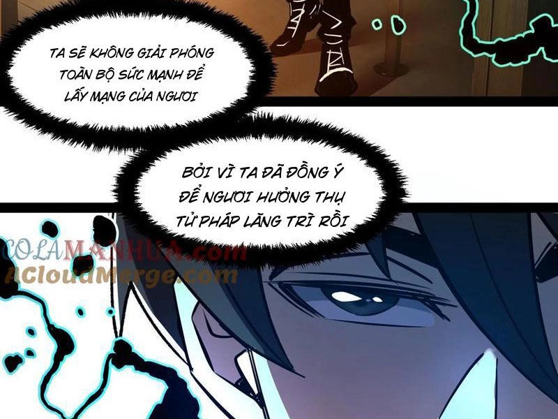 Quỷ Dị Khó Giết? Thật Xin Lỗi, Ta Mới Thật Sự Là Bất Tử Chapter 76 - 14