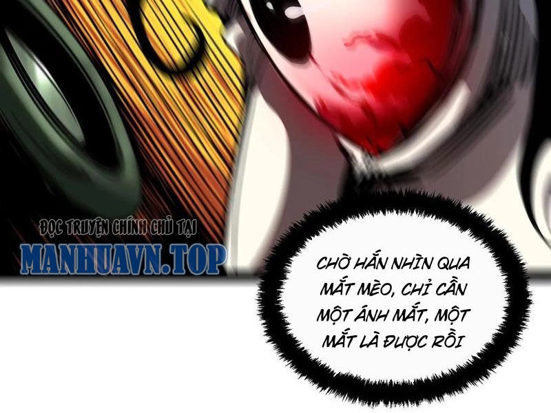 Quỷ Dị Khó Giết? Thật Xin Lỗi, Ta Mới Thật Sự Là Bất Tử Chapter 76 - 20