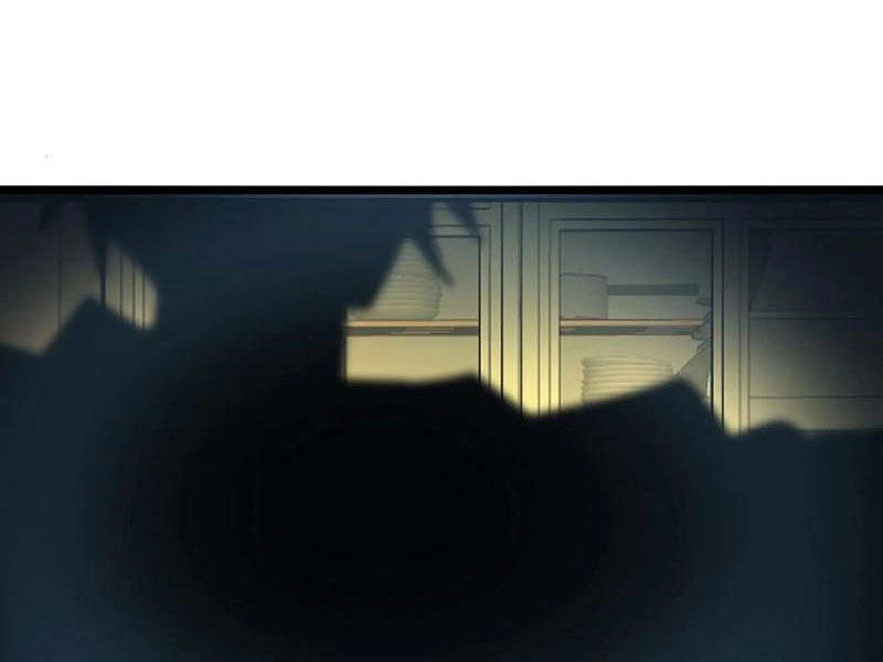 Quỷ Dị Khó Giết? Thật Xin Lỗi, Ta Mới Thật Sự Là Bất Tử Chapter 76 - 21