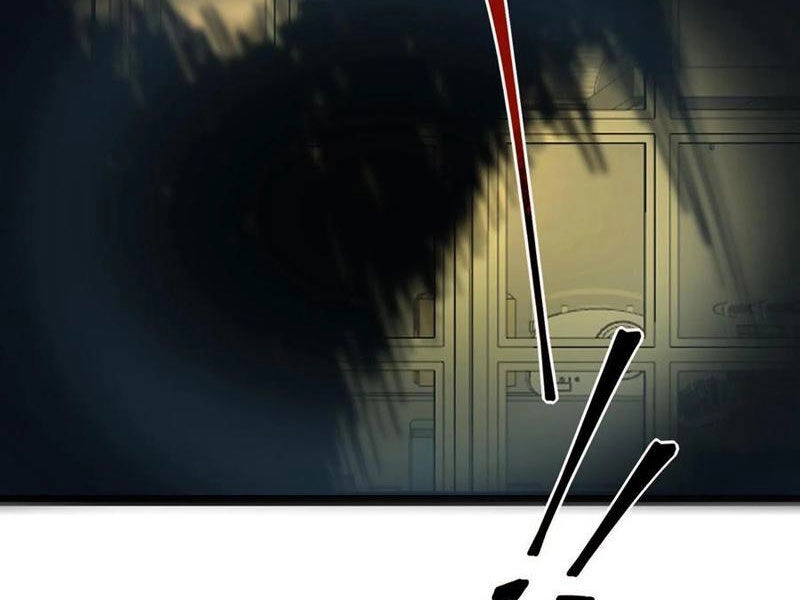 Quỷ Dị Khó Giết? Thật Xin Lỗi, Ta Mới Thật Sự Là Bất Tử Chapter 76 - 23