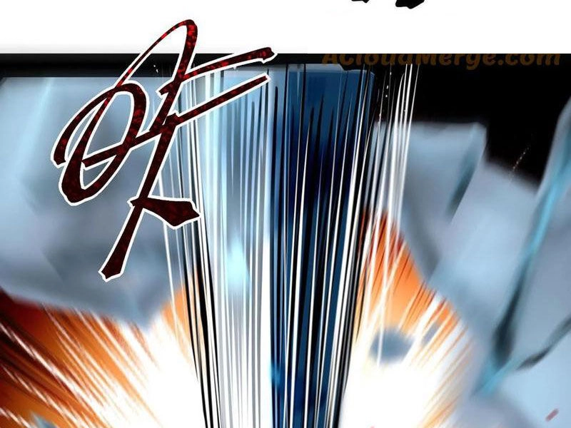 Quỷ Dị Khó Giết? Thật Xin Lỗi, Ta Mới Thật Sự Là Bất Tử Chapter 76 - 24