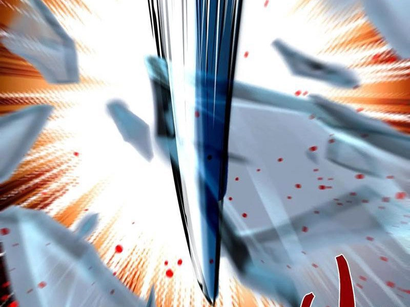 Quỷ Dị Khó Giết? Thật Xin Lỗi, Ta Mới Thật Sự Là Bất Tử Chapter 76 - 25