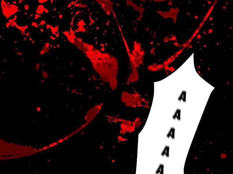 Quỷ Dị Khó Giết? Thật Xin Lỗi, Ta Mới Thật Sự Là Bất Tử Chapter 76 - 27