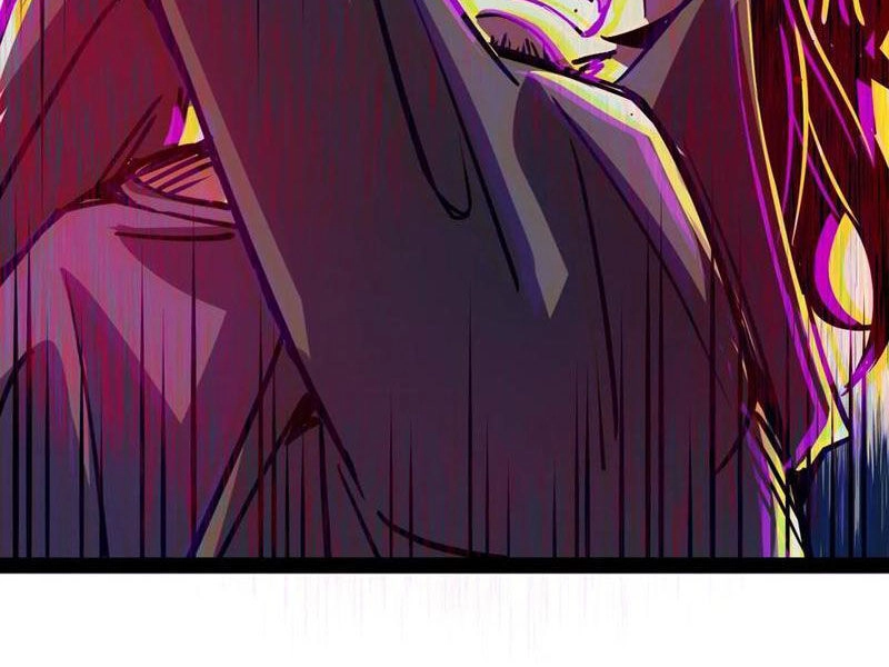 Quỷ Dị Khó Giết? Thật Xin Lỗi, Ta Mới Thật Sự Là Bất Tử Chapter 76 - 29