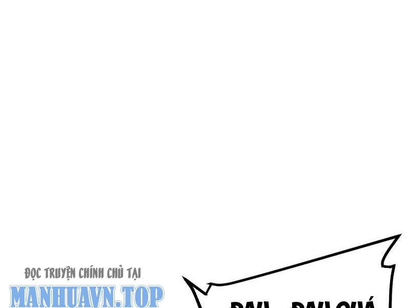 Quỷ Dị Khó Giết? Thật Xin Lỗi, Ta Mới Thật Sự Là Bất Tử Chapter 76 - 30