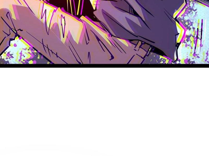 Quỷ Dị Khó Giết? Thật Xin Lỗi, Ta Mới Thật Sự Là Bất Tử Chapter 76 - 32