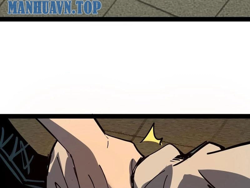 Quỷ Dị Khó Giết? Thật Xin Lỗi, Ta Mới Thật Sự Là Bất Tử Chapter 76 - 38