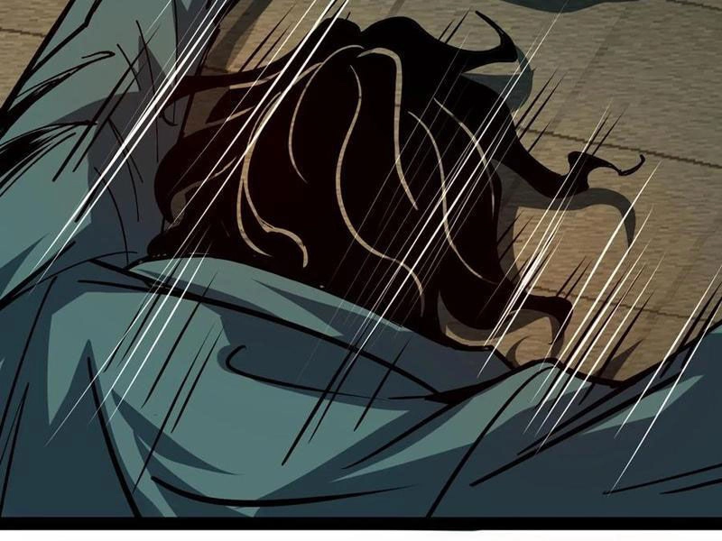 Quỷ Dị Khó Giết? Thật Xin Lỗi, Ta Mới Thật Sự Là Bất Tử Chapter 76 - 40