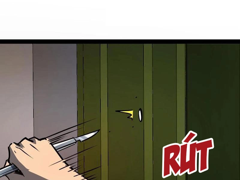 Quỷ Dị Khó Giết? Thật Xin Lỗi, Ta Mới Thật Sự Là Bất Tử Chapter 76 - 43