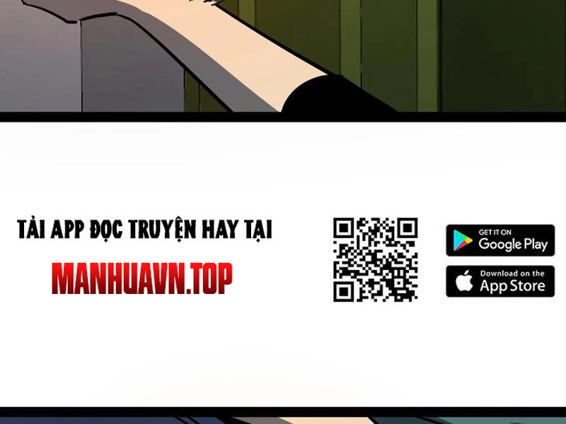 Quỷ Dị Khó Giết? Thật Xin Lỗi, Ta Mới Thật Sự Là Bất Tử Chapter 76 - 44