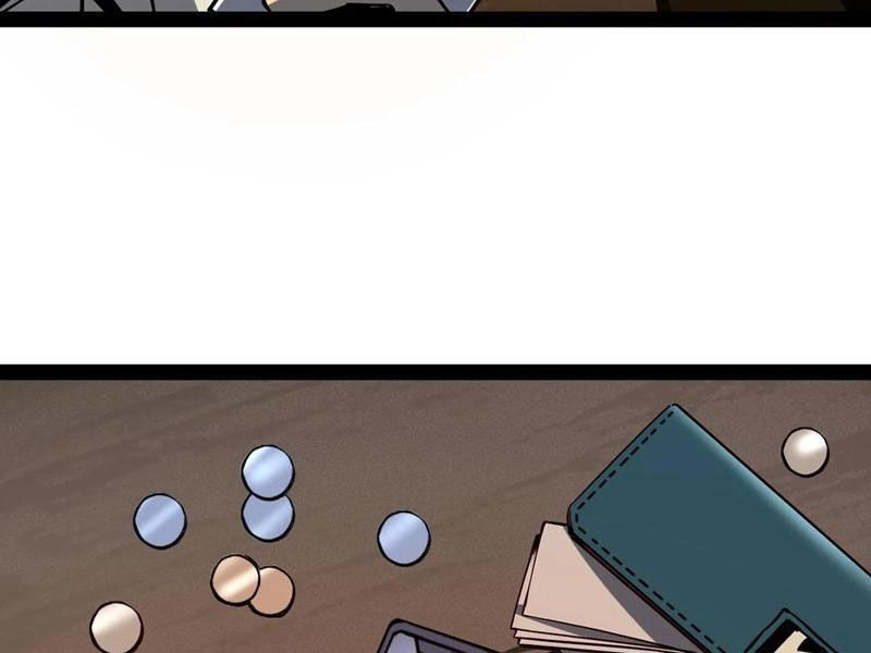 Quỷ Dị Khó Giết? Thật Xin Lỗi, Ta Mới Thật Sự Là Bất Tử Chapter 76 - 49