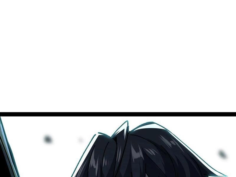 Quỷ Dị Khó Giết? Thật Xin Lỗi, Ta Mới Thật Sự Là Bất Tử Chapter 76 - 51