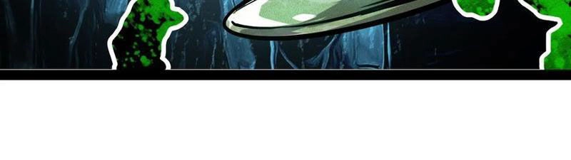 Quỷ Dị Khó Giết? Thật Xin Lỗi, Ta Mới Thật Sự Là Bất Tử Chapter 76 - 56