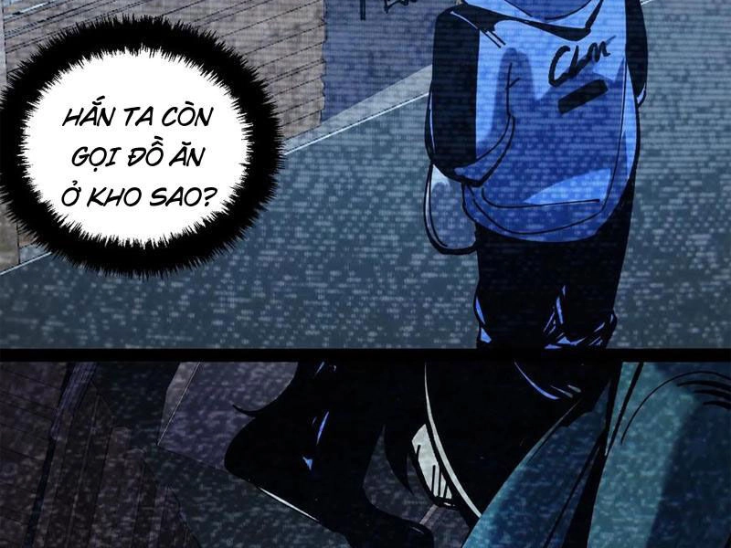 Quỷ Dị Khó Giết? Thật Xin Lỗi, Ta Mới Thật Sự Là Bất Tử Chapter 77 - 8