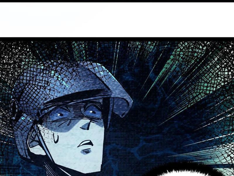 Quỷ Dị Khó Giết? Thật Xin Lỗi, Ta Mới Thật Sự Là Bất Tử Chapter 77 - 10