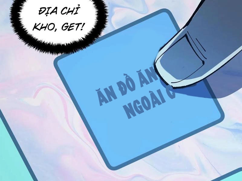 Quỷ Dị Khó Giết? Thật Xin Lỗi, Ta Mới Thật Sự Là Bất Tử Chapter 77 - 12