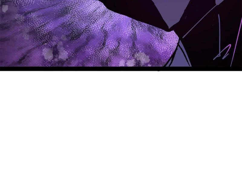 Quỷ Dị Khó Giết? Thật Xin Lỗi, Ta Mới Thật Sự Là Bất Tử Chapter 77 - 14