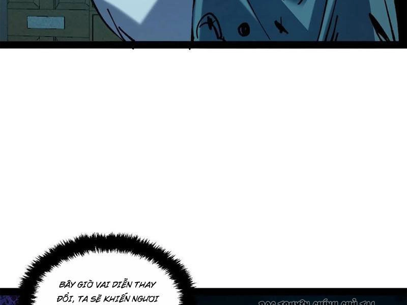 Quỷ Dị Khó Giết? Thật Xin Lỗi, Ta Mới Thật Sự Là Bất Tử Chapter 77 - 18