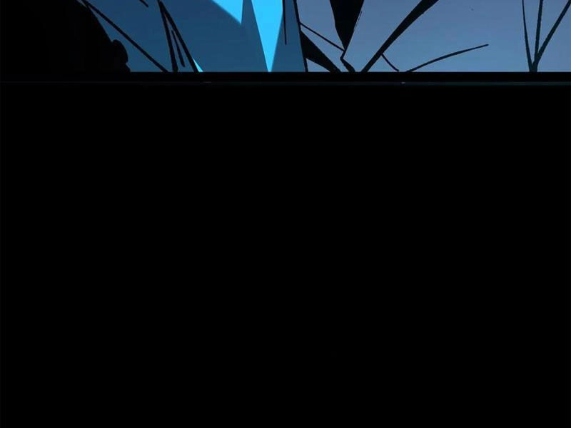 Quỷ Dị Khó Giết? Thật Xin Lỗi, Ta Mới Thật Sự Là Bất Tử Chapter 77 - 20